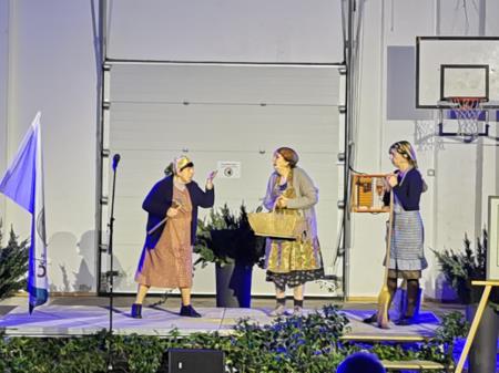 Kultruni dan občine Divača 2023 (24)